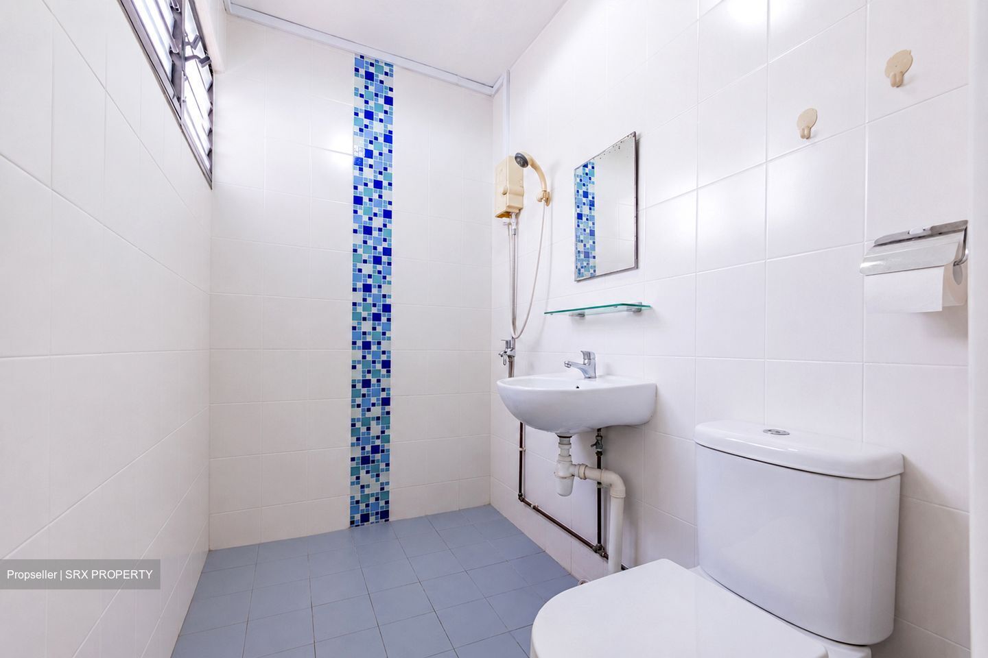 Yishun Street 72 (Yishun),  #556430661